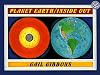 Planet Earth/Inside Out