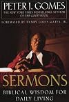 Sermons: Biblical Wisdom for Daily Living