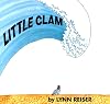Little Clam