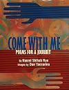 Come with Me: Poems for a Journey