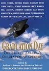 Graduation Day: The Best of America's Commencement Speeches