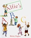 Alfie's ABC