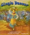 Jingle Dress