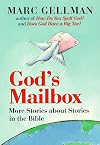 God's Mailbox: More Stories About Stories in the Bible