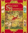 Sacred Animals