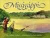 Mississippi