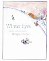 Winter Eyes