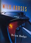 Wild Horses