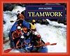Teamwork