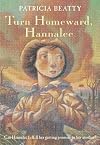 Turn Homeward, Hannalee