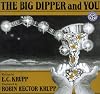 The Big Dipper and You