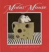 Midas Mouse