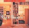 Studio Apartments: Big Ideas for Small Spaces