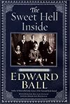 The Sweet Hell Inside: A Family History
