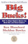 Big Bucks!