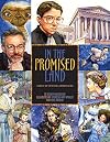 In the Promised Land: Lives of Jewish Americans