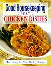 Good Housekeeping Best Chicken Dishes
