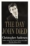 The Day John Died