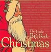 The Little Big Book of Christmas