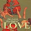 The Little Big Book of Love