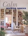 Calm Working Spaces