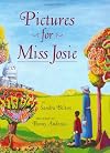 Pictures for Miss Josie