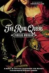 The Rival Queens