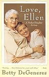 Love, Ellen