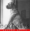 Dog Days