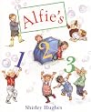 Alfie's 1 2 3