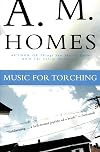 Music for Torching