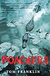 Poachers: Stories