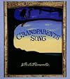 Grandparents Song
