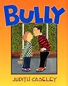 Bully