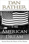The American Dream: Stories from the Heart of Our Nation