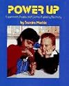 Power Up