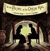 In the Palace of the Ocean King