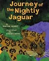 Journey of the Nightly Jaguar