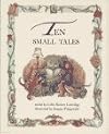 Ten Small Tales: Stories from Around the World
