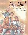 My Dad