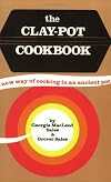 The Clay Pot Cookbook