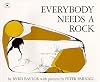 Everybody Needs a Rock
