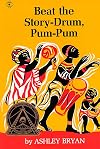 Beat the Story-Drum, Pum-Pum