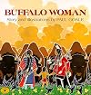 Buffalo Woman