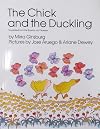 The Chick and the Duckling