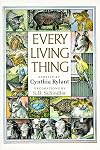 Great Source Summer Success Reading: Read Aloud Book Every Living Thing