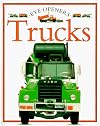 Trucks (Eye Openers)