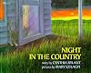 Night in the Country