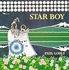 Star Boy