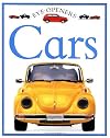 Cars (Eye Openers)